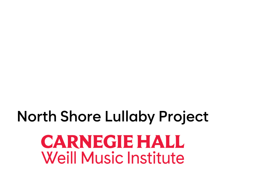 nslullabyproject.org